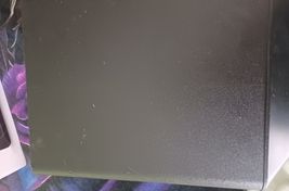 Pioneer DJ VM-70 - Bild