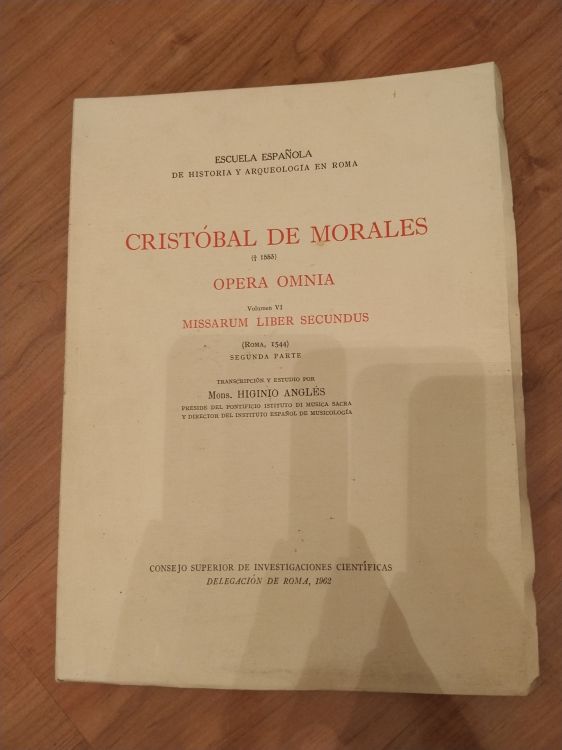 Imagen principal del anuncio