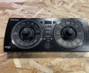 Pioneer RMX-500 - Imagen