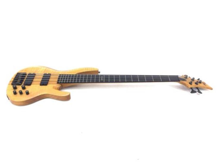 LTD ESP b-1005 ns - Main listing image