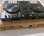 Controller per DJ Mixars Primo
 - Immagine