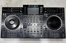 Pioneer DJ XDJ-XZ + Flightcase - Imagen