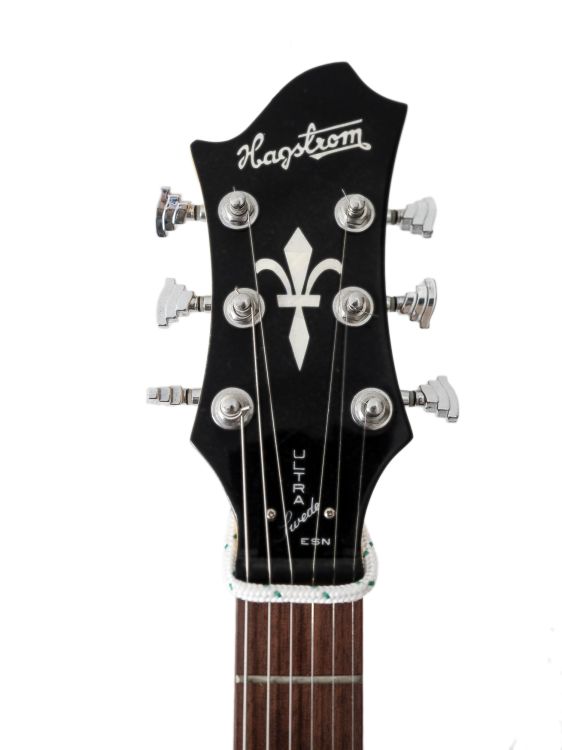 Hagstrom Ultra Swede ESN - Imagen por defecto