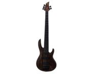 LTD ESP b-1005
 - Image