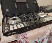 Pioneer DDJ SX
 - Image