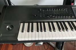 Kronos 3 88 teclas - Imagen