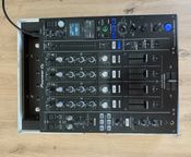 PIONEER DJM 900 NXS2 TOP ZUSTAND !! - Imagen