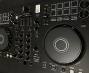 Pioneer Dj DDJ-FLX4 - Image