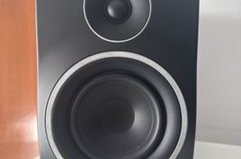 Mr5 mk3 - Imagen