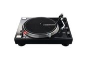 Reloop RP-7000 Black MKII - Imagen
