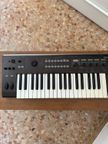 KORG R3 - Imagen
