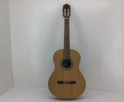 Classical Guitar Pedro De Miguel 12 (2023)
 - Image