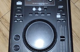 Gemini CDJ 300 - Bild