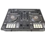 Roland DJ-505
 - Bild