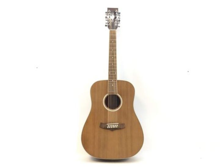 Tanglewood TW2812-cln - Image principale de l'annonce