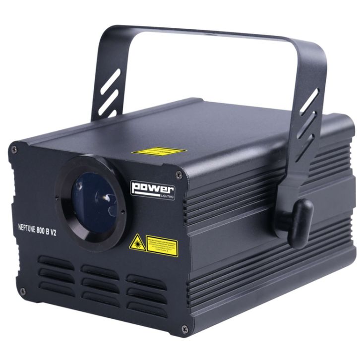 LASER NEPTUNE 800B V2 - Imagen por defecto