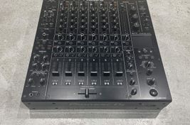 Pioneer DJ DJM-V10 - Imagen