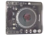 Pionnier CDJ-1000MK3
 - Image