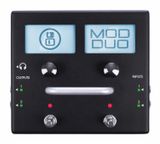 MOD Devices MOD DUO - Immagine