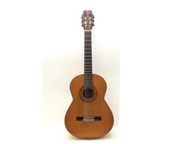 Guitare classique Admira Dolores
 - Image