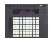 Ableton Push 2 - Imagen