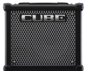 Roland Cube 10GX - Image