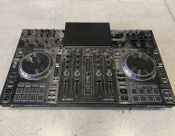 Denon DJ Prime 4 - Image
