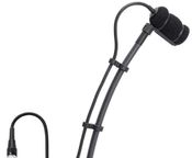 Audio-Technica ATM350PL - Bild
