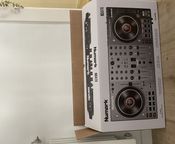 Numark NS4FX - Image