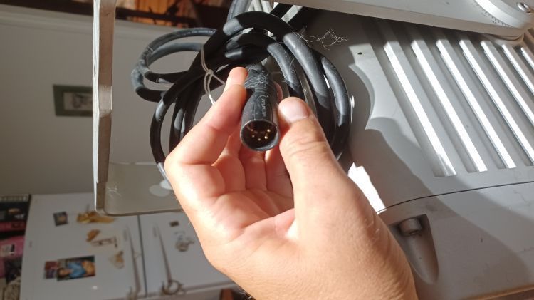 Imagen principal del anuncio