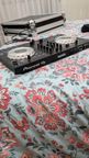 Controladora Pionner DDJ SB3 - Imagen