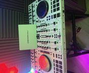 Vendo console con due giorni di vita o permuto - Bild