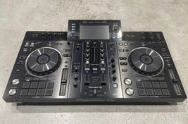 Pioneer DJ XDJ-RX2 - Imagen