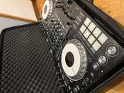 Pioneer ddj sz - Bild