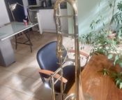 Kromat Wilstedt Trombone
 - Image