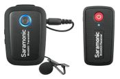 Saramonic Blink500 B1 - Immagine
