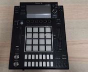 Pioneer DJ DJS-1000
 - Image