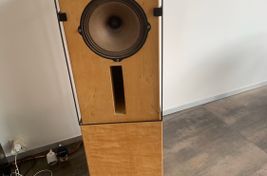 2 enceintes Supravox - Image
