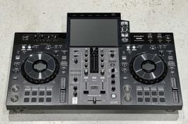 Pioneer DJ XDJ-RX3 - Imagen