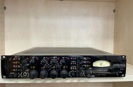 Previo MILLENNIA STT 1 - Image