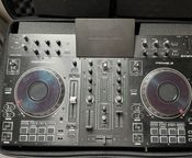 Denon Prime 2 - Image