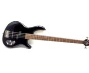 Cort Action Bass Plus
 - Immagine