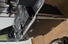 Pioneer XDJ XZ - Imagen