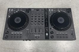 Pioneer DJ DDJ-FLX6 - Immagine