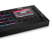 Akai MPC Professional Live II (Brand New) - Bild