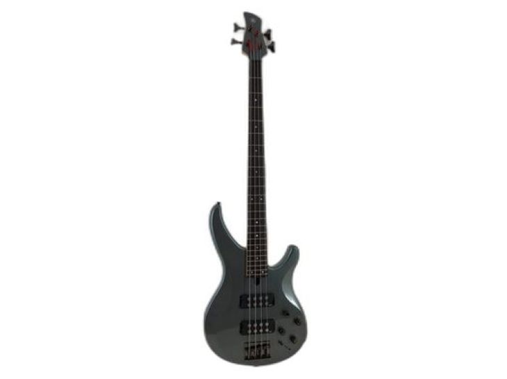 Bajo Electrico Yamaha Trbx 304 Activo - Image principale de l'annonce