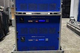 Midas DL 231 - Bild