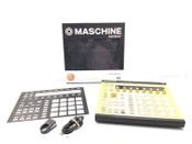 Maschine MK2 - Immagine