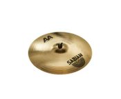 Sabian AA 20" Ride - Imagen