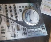 Lo vendo por que quiero un controlador de gama alt - Imagen